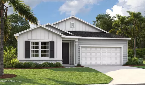96002 Carrera Way, Fernandina Beach, FL 32034