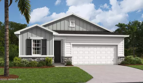 96018 Carrera Way, Fernandina Beach, FL 32034
