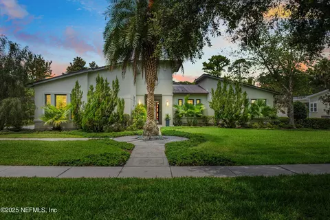 295 Sophia Ter, Saint Augustine, FL 32095