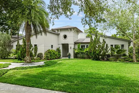 295 Sophia Ter, Saint Augustine, FL 32095 photo 1