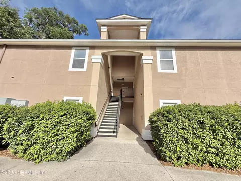 6788 Manotak Oaks Dr #207, Jacksonville, FL 32210