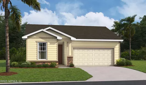 96011 Carrera Way, Fernandina Beach, FL 32034