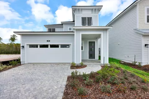 388 Seamark Dr, Ponte Vedra, FL 32081
