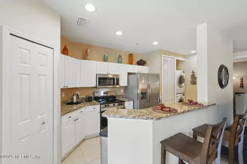 300 Via Castilla #103, Saint Augustine, FL 32095 photo 16