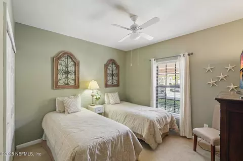 300 Via Castilla #103, Saint Augustine, FL 32095 photo 26