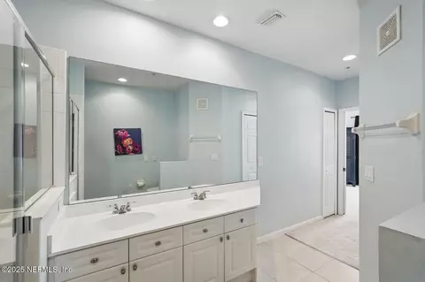 300 Via Castilla #103, Saint Augustine, FL 32095 photo 24