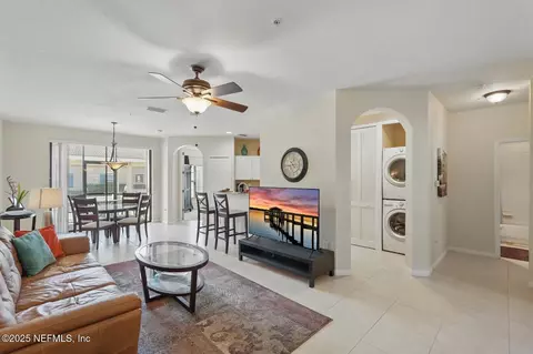 300 Via Castilla #103, Saint Augustine, FL 32095 photo 1
