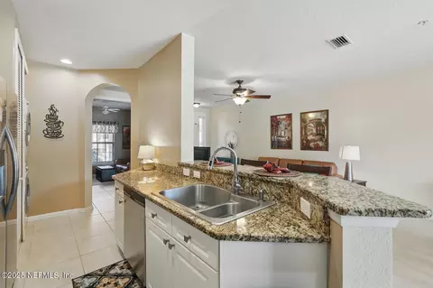 300 Via Castilla #103, Saint Augustine, FL 32095 photo 17