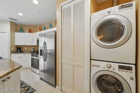 300 Via Castilla #103, Saint Augustine, FL 32095 photo 20