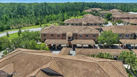 300 Via Castilla #103, Saint Augustine, FL 32095 photo 3