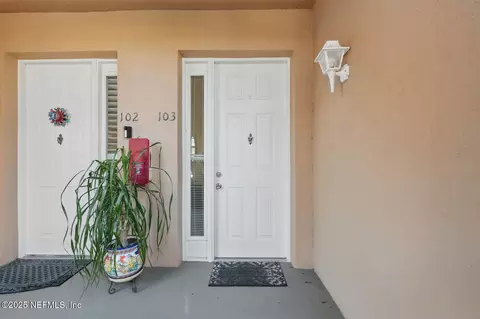 300 Via Castilla #103, Saint Augustine, FL 32095 photo 10