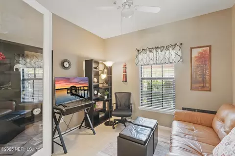 300 Via Castilla #103, Saint Augustine, FL 32095 photo 7