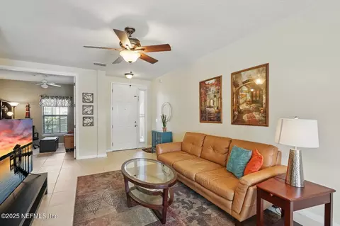 300 Via Castilla #103, Saint Augustine, FL 32095 photo 13