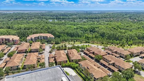 300 Via Castilla #103, Saint Augustine, FL 32095 photo 8