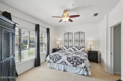 300 Via Castilla #103, Saint Augustine, FL 32095 photo 6