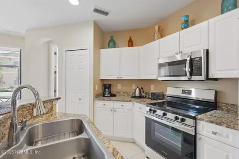 300 Via Castilla #103, Saint Augustine, FL 32095 photo 19