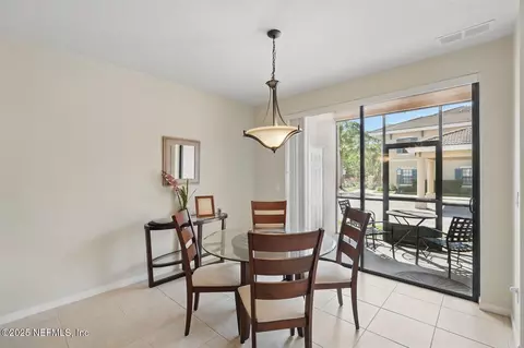 300 Via Castilla #103, Saint Augustine, FL 32095 photo 15