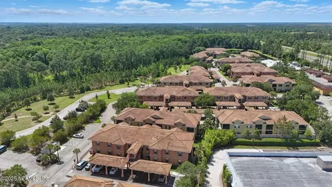 300 Via Castilla #103, Saint Augustine, FL 32095 photo 5