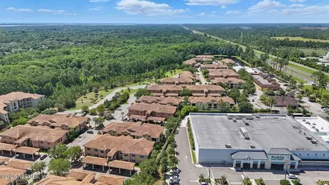 300 Via Castilla #103, Saint Augustine, FL 32095 photo 6