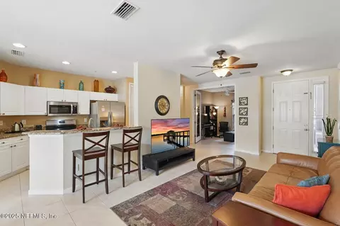 300 Via Castilla #103, Saint Augustine, FL 32095 photo 1