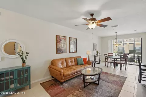 300 Via Castilla #103, Saint Augustine, FL 32095 photo 12