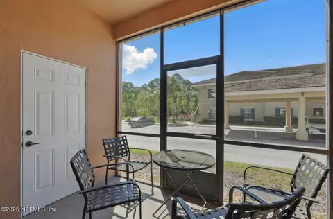300 Via Castilla #103, Saint Augustine, FL 32095 photo 28