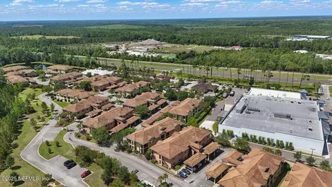 300 Via Castilla #103, Saint Augustine, FL 32095 photo 7