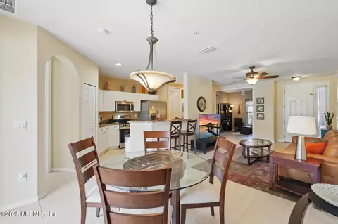 300 Via Castilla #103, Saint Augustine, FL 32095 photo 14