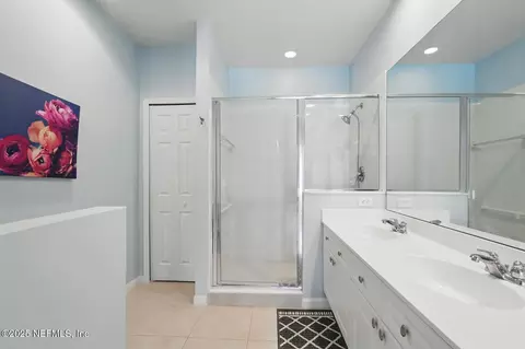 300 Via Castilla #103, Saint Augustine, FL 32095 photo 23
