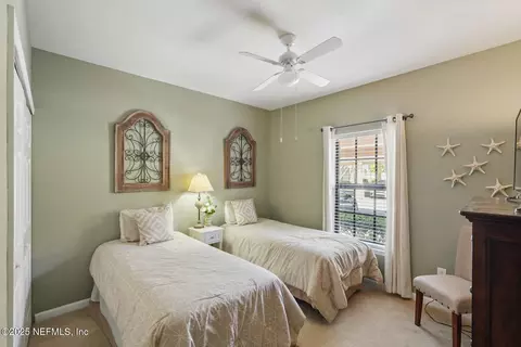 300 Via Castilla #103, Saint Augustine, FL 32095 photo 25