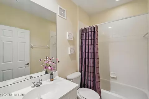 300 Via Castilla #103, Saint Augustine, FL 32095 photo 27