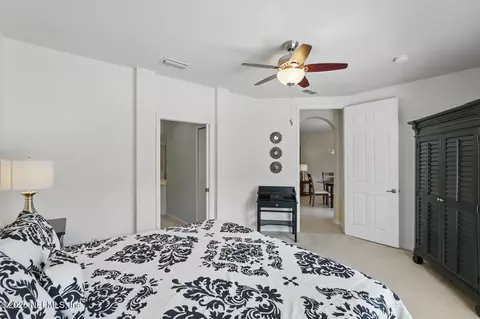 300 Via Castilla #103, Saint Augustine, FL 32095 photo 22