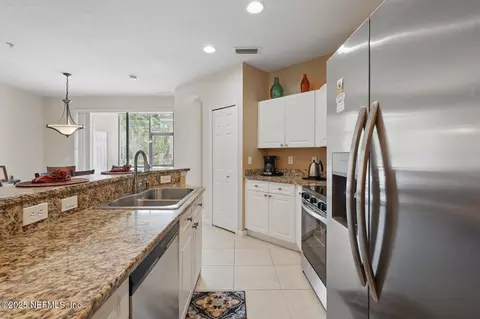 300 Via Castilla #103, Saint Augustine, FL 32095 photo 18