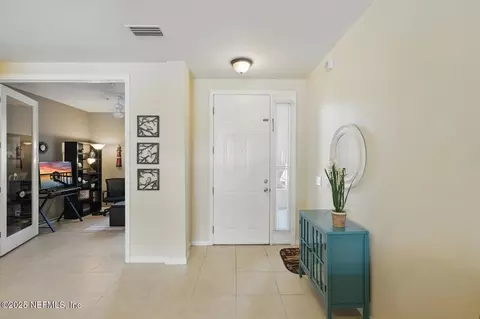 300 Via Castilla #103, Saint Augustine, FL 32095 photo 11