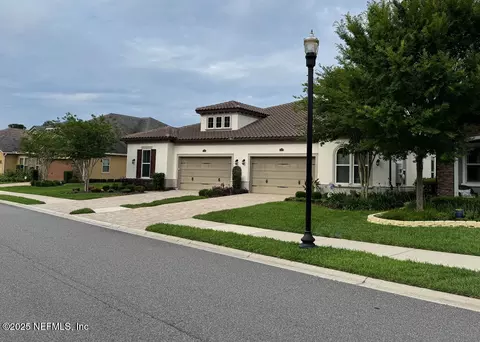 2979 Lucena Ln, Jacksonville, FL 32246