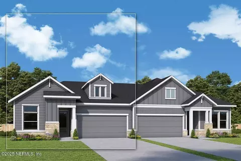 44 Latham Dr, Ponte Vedra, FL 32081