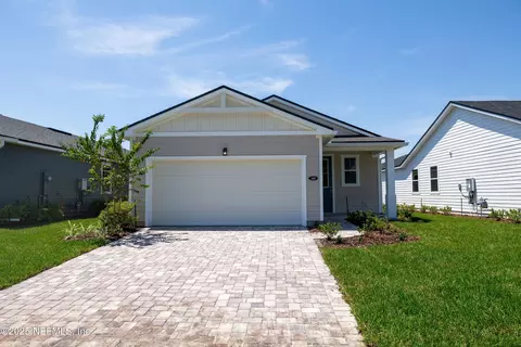 115 Appalachian Trl, Saint Johns, FL 32259