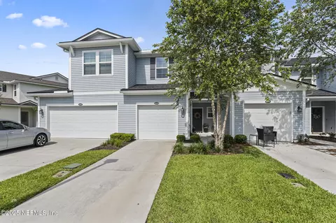 14098 Sterely Ct S, Jacksonville, FL 32256