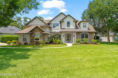 152 Woodlands Creek Dr, Ponte Vedra Beach, FL 32082