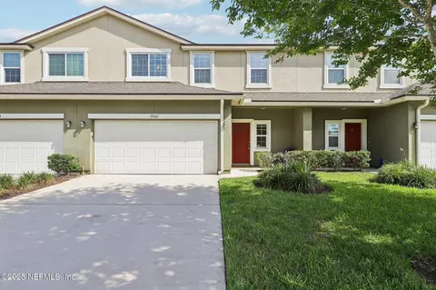 3300 Chestnut Ridge Way, Orange Park, FL 32065