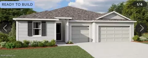 327 Hiddenbrook Pl, Saint Johns, FL 32259