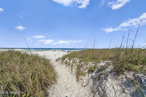 190 Ocean Hibiscus Dr #202, Saint Augustine, FL 32080