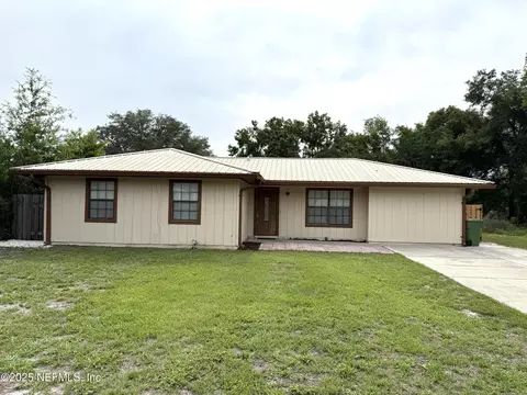 120 Zeagler Dr, Palatka, FL 32177