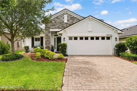 14042 Prater Ct, Jacksonville, FL 32224
