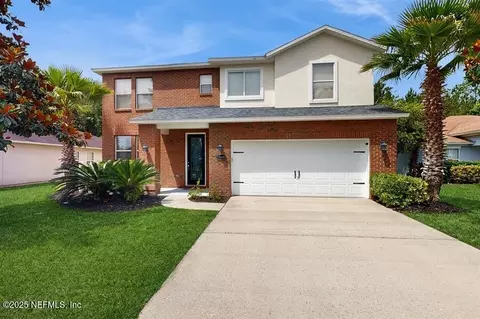 75289 Ravenwood Dr, Yulee, FL 32097