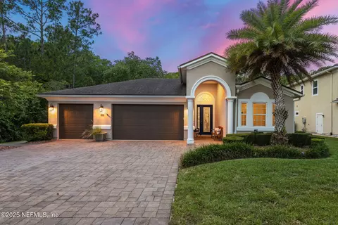 182 Tarpon Bay Ct, Ponte Vedra, FL 32081