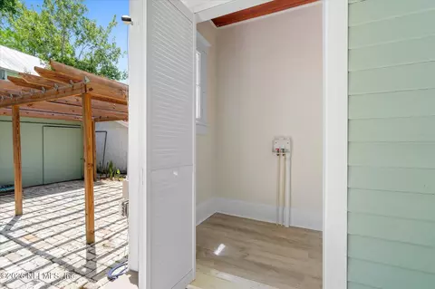 Other - 27 Grant St, Saint Augustine, FL 32084 photo 8 of 8