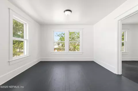 Living - 27 Grant St, Saint Augustine, FL 32084 photo 4 of 4
