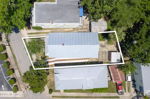 Other - 27 Grant St, Saint Augustine, FL 32084 photo 7 of 8