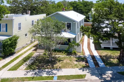 Other - 27 Grant St, Saint Augustine, FL 32084 photo 6 of 8